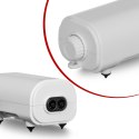 Kruger Meier Windboe Kit Duo - zestaw napowietrzacz 420l/h Kruger Meier