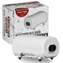 Kruger Meier Windboe Kit Duo - zestaw napowietrzacz 420l/h Kruger Meier