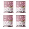 4x400 g Euro Premium Pate Puppy Chicken & Lamb - mokra karma dla szczeniąt kurczak i jagnięcina