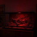 Terrario Nanoray Mini LED 6W - oświetlenie do terrarium 3w1 Terrario