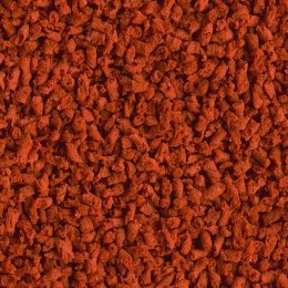 Tetra Discus Granules 250ml - pokarm dla paletek Tetra