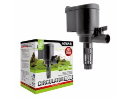AQUAEL Circulator 1000 - Pompa Wirnikowa Do Akwarium AQUA EL