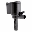 AQUAEL Circulator 1000 - Pompa Wirnikowa Do Akwarium AQUA EL
