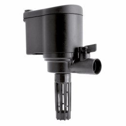 AQUAEL Circulator 1000 - Pompa Wirnikowa Do Akwarium AQUA EL