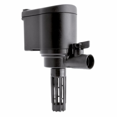 AQUAEL Circulator 1000 - Pompa Wirnikowa Do Akwarium AQUA EL