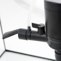 AQUAEL Circulator 1000 - Pompa Wirnikowa Do Akwarium AQUA EL