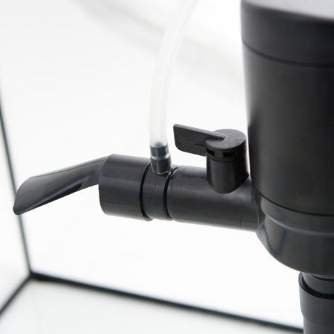 AQUAEL Circulator 1000 - Pompa Wirnikowa Do Akwarium AQUA EL