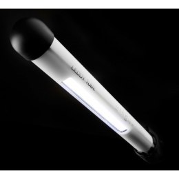 AQUAEL Moduł Oświetleniowy Leddy Tube 4,8W Plant AQUA EL