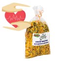 Alegia - kwiat nagietka 60g Alegia