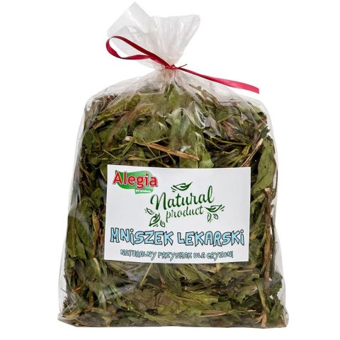 Alegia - mniszek lekarski 300g Alegia