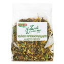 Alegia - ziółka wzmacniające 90g Alegia