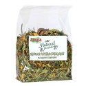 Alegia - ziółka wzmacniające 90g Alegia