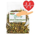 Alegia - ziółka wzmacniające 90g Alegia