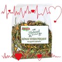 Alegia - ziółka wzmacniające 90g Alegia