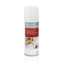 Animedica Derbymed Puder Spray Do Pielęgnacji Skóry 200ml Livisto