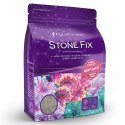 Aquaforest Stone Fix 1,5kg (klej do skał) Aquaforest