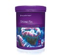 Aquaforest Stone Fix 1,5kg (klej do skał) Aquaforest