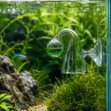 Aquario Drop Checker - zestaw do pomiaru pH Aquario