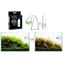 Aquario Drop Checker - zestaw do pomiaru pH Aquario