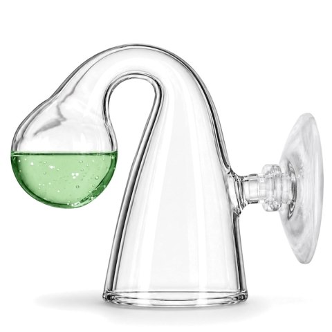 Aquario Drop Checker - zestaw do pomiaru pH Aquario