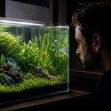 Aquario Drop Checker - zestaw do pomiaru pH Aquario