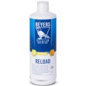 Beyers Reload 1000ml - koncentrat regeneracyjny Beyers
