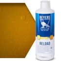 Beyers Reload 1000ml - koncentrat regeneracyjny Beyers