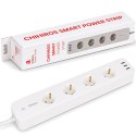 Chihiros Smart Power Strip - listwa zasilająca WIFI Chihiros
