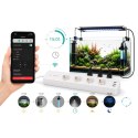 Chihiros Smart Power Strip - listwa zasilająca WIFI Chihiros