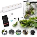 Chihiros Smart Power Strip - listwa zasilająca WIFI Chihiros