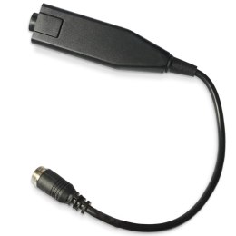 Chihiros WRGB II 30 Controller Replacement Chihiros