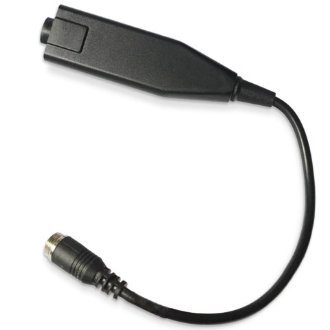 Chihiros WRGB II 30 Controller Replacement Chihiros