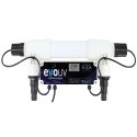 Evolution Aqua Professional UV Lamp 25W - sterylizator UV Evolution