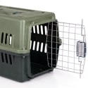 Furrever Friends Hard Care Flight - twardy transporter dla psów i kotów Furrever Friends