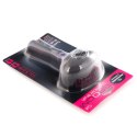 Groom Cat Dual Slicker Brush - szczotka dwustronna dla kota Happypet