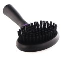 Groom Cat Dual Slicker Brush - szczotka dwustronna dla kota Happypet