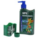 JBL PROSCAPE NPK MACROELEMENTS 500ml - nawóz dla roślin JBL