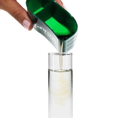 JBL PROSCAPE NPK MACROELEMENTS 500ml - nawóz dla roślin JBL