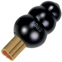 KONG Extreme Rubber Zabawka Dla Psa S Czarna KONG Company