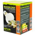 Komodo Basking Spot 50W - żarówka grzewcza 3w1 Komodo