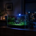 Kruger Meier NightGlow Pro 5W - oświetlenie nocne z timerem Kruger Meier
