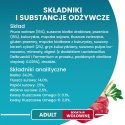 Purina One Cat Adult Karma Z Wołowiną Dla Kota 800g PURINA ONE