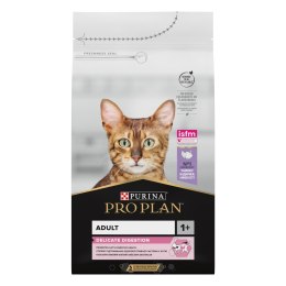 Purina Pro Plan Delicate Turkey&Rice 1,5kg Purina Pro Plan