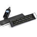 Repti-Zoo Natural Light LED UVB 12W - lampa automatyczna do terrarium 45cm Repti-Zoo