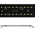 Repti-Zoo Natural Light LED UVB 12W - lampa automatyczna do terrarium 45cm Repti-Zoo