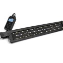 Repti-Zoo Natural Light LED UVB 18W - lampa automatyczna do terrarium 60cm Repti-Zoo