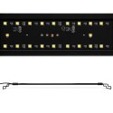 Repti-Zoo Natural Light LED UVB 18W - lampa automatyczna do terrarium 60cm Repti-Zoo