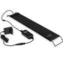 Repti-Zoo Natural Light LED UVB 18W - lampa automatyczna do terrarium 60cm Repti-Zoo