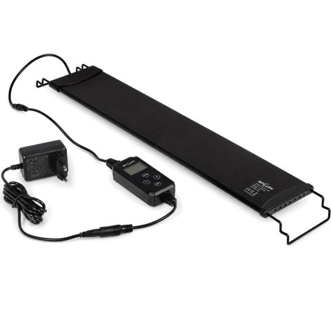 Repti-Zoo Natural Light LED UVB 18W - lampa automatyczna do terrarium 60cm Repti-Zoo