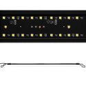 Repti-Zoo Natural Light LED UVB 24W - lampa automatyczna do terrarium 90cm Repti-Zoo